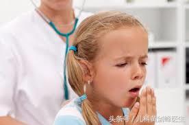 咳不容缓正确顺序,咳不容缓恢复原状