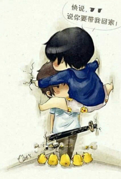 可爱调皮幽默的早安句子,14字励志短句霸气十足