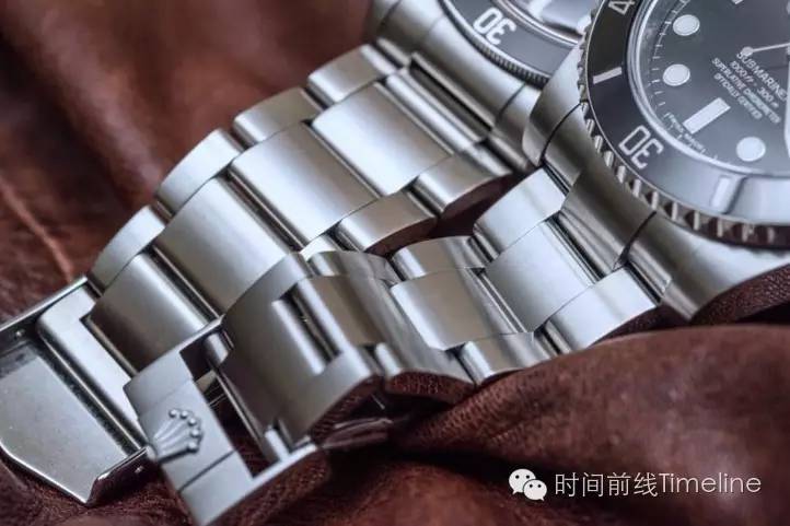 期待已久的绿水鬼,期待最终的对决