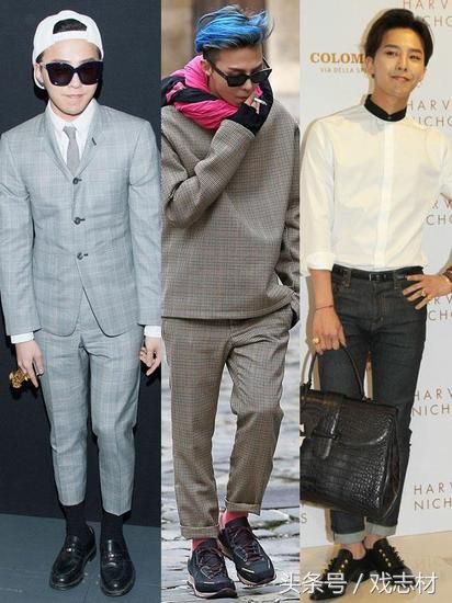 夏天中年男士穿衣搭配,男士穿衣搭配网站排行