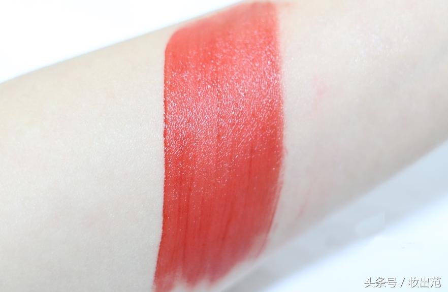 tonymoly染唇液,tonymoly染唇液专柜价