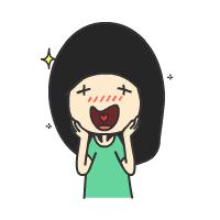 有一个坏坏的女朋友是怎样的体验,会放电的女人命运