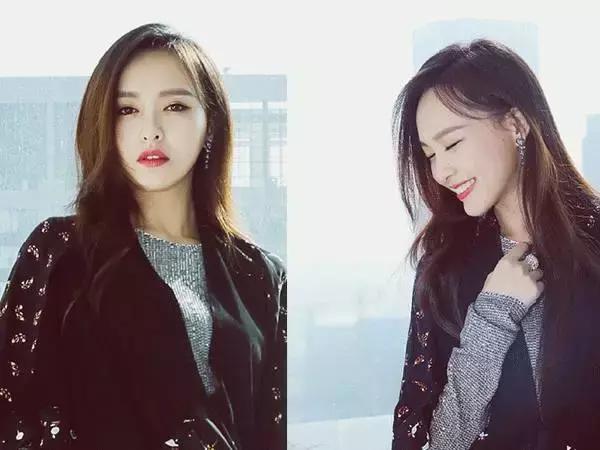 根据肤色挑选口红才是王道｜跟着唐嫣选唇膏准没错