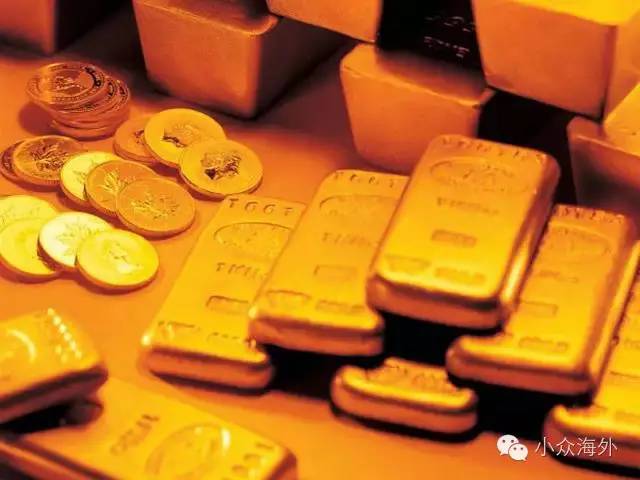 小众的国外旅游,高端奢华的迪拜