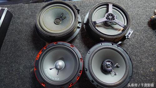 现代御翔dvd音响改家用,为什么汽车改装音响要反复调音