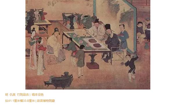 史上最全茶叶,史上最全的茶叶分类建议收藏