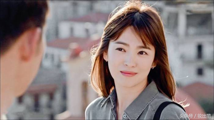 兰芝双色口红,兰芝双色口红价格