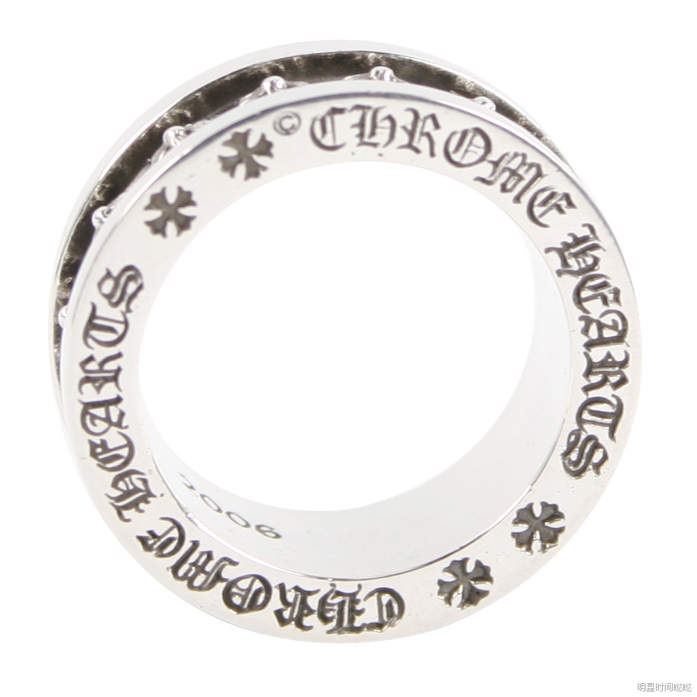 长城即将上市的电视剧,长城这部电影多久发布的