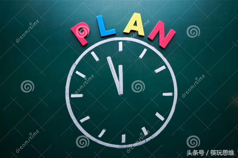 餐饮供应链大洗牌,餐饮行业危机中的重生