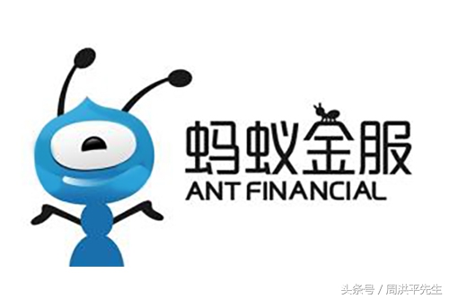 双十一购物省钱小技巧,双十一购物省钱秘方