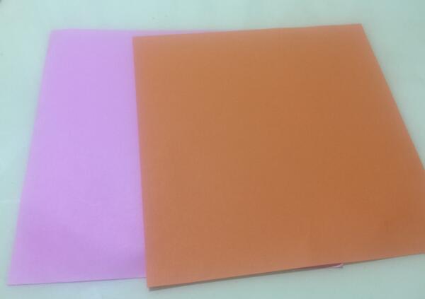 折纸飞镖能飞10000米,怎么折纸飞镖能飞600米