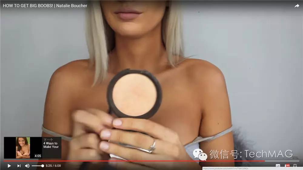 双十一入手最强攻略,双十一新手必买清单