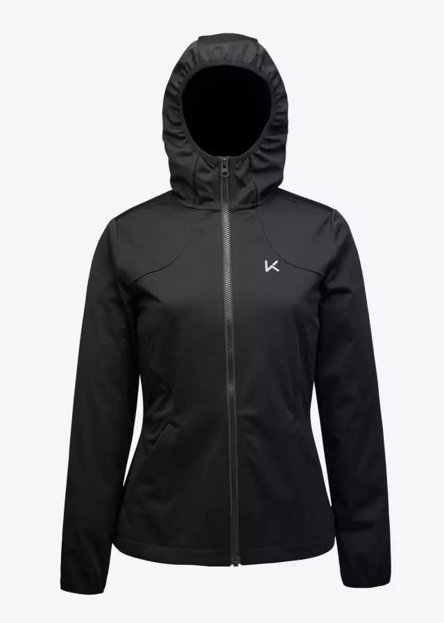 终于可以练Keep穿Keep了，再不来我就寄几抢光了跟你讲！