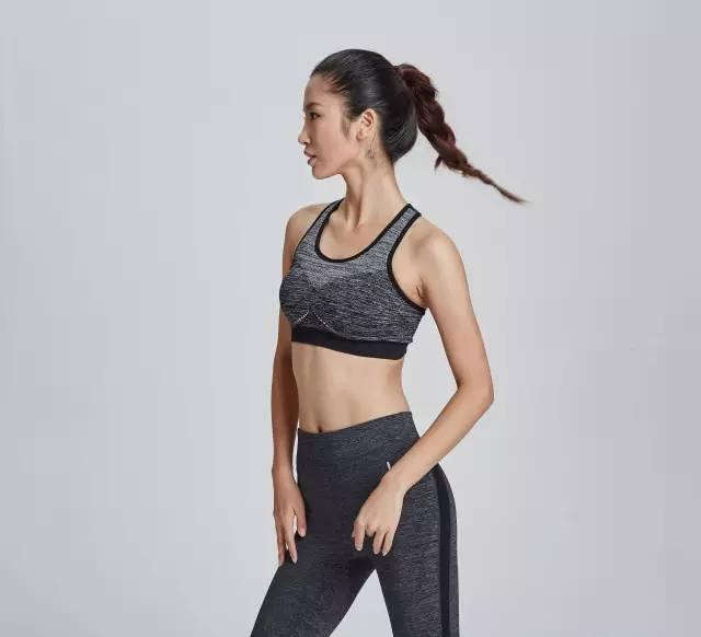 终于可以练Keep穿Keep了，再不来我就寄几抢光了跟你讲！