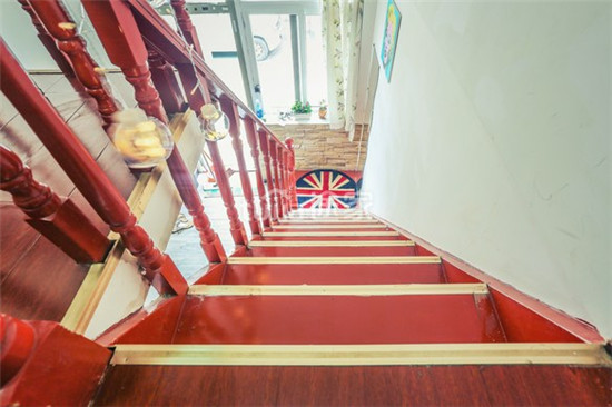 老北京胡同民宿,北京胡同好的民宿推荐