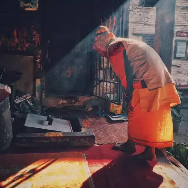 三十年以前的世界,三十年前的世界