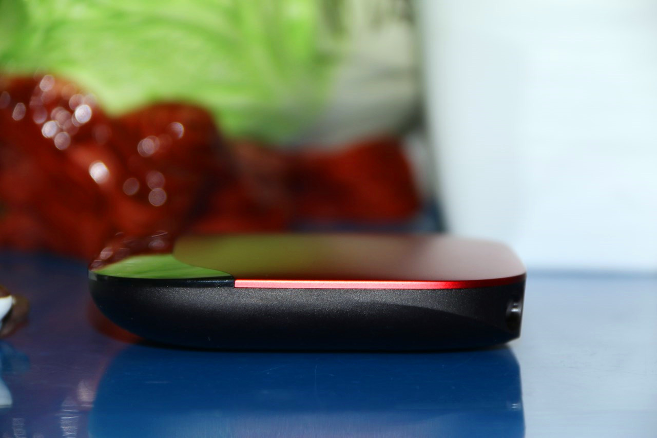 天猫魔盒3a和m17哪个好,天猫魔盒3m17如何