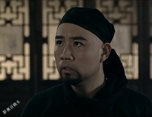 太极宗师最有名的,太极宗师10个经典动作