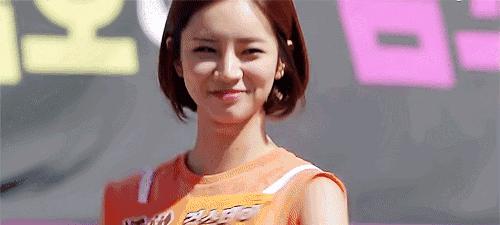 留学生加入民主党派,留学生多数都是无党派吗