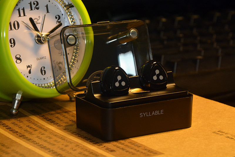 赛尔贝尔蓝牙耳机迷你,赛尔贝尔蓝牙耳机s115怎么样