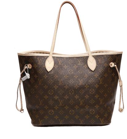 你一定想知道的真实故事,可以看看你每天背的包里有啥吗