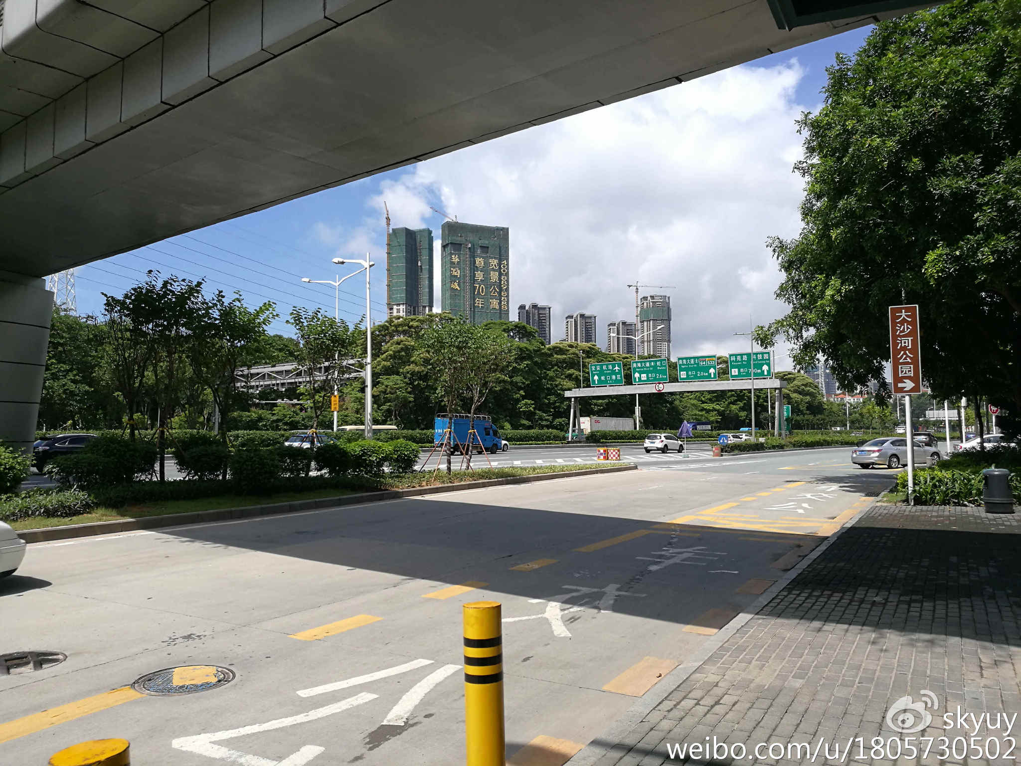 荣耀V8测评,荣耀v8测评处理器