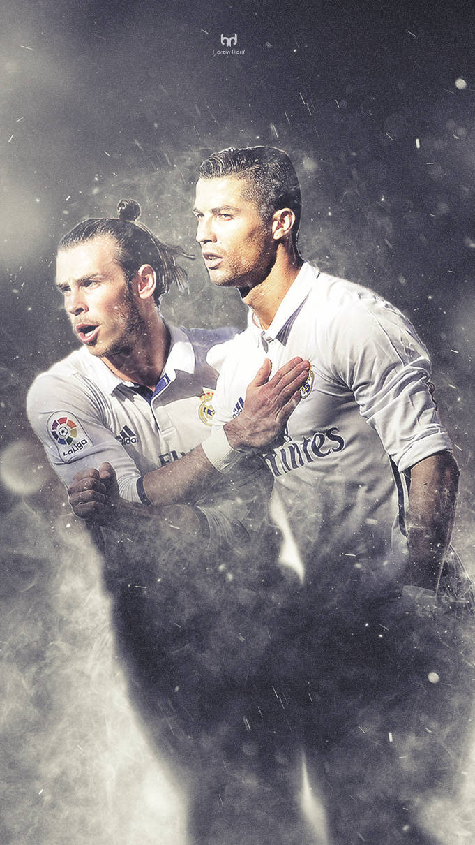 关于足球的手机动态壁纸,足球球星壁纸4k超清全面屏