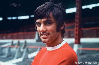 世界十大7号传奇足球球星,世界足坛历史最佳阵容11人