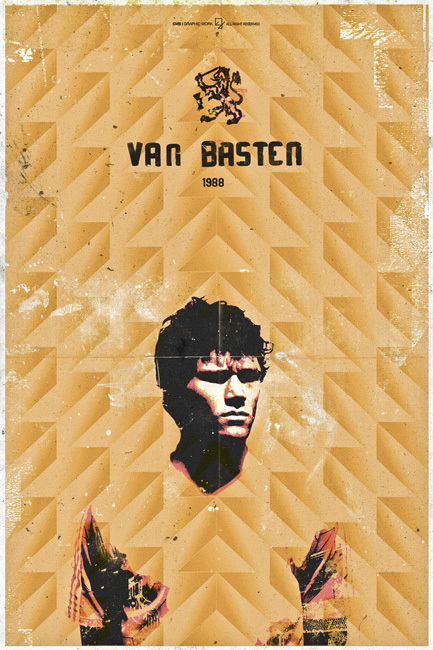 c罗金球壁纸,十大经典足球手机壁纸