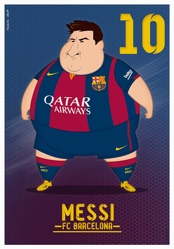 世界杯足球壁纸手机高清无水印,终于攒了36张足球球星手机壁纸