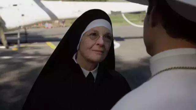 高分奥斯卡美剧,这部9.3分经典美剧刷一百遍都不腻