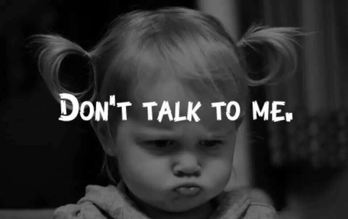 能说出一部暴露你年龄的电视剧吗,能暴露你年龄的动漫