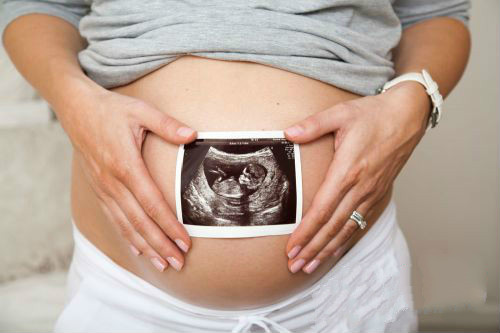 怀孕怎么缓解紧张情绪,孕妇怀孕期间过于紧张