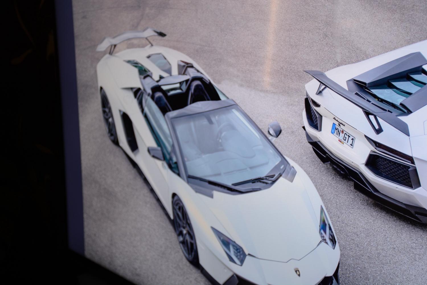 夏普42寸电视评测,夏普家庭影院