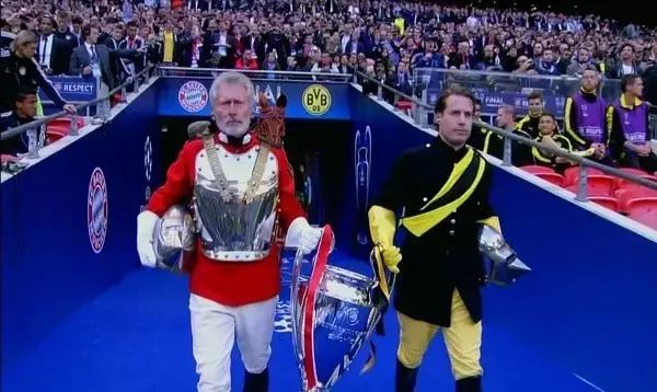 经典足球视频动画片,经典足球视频完整版