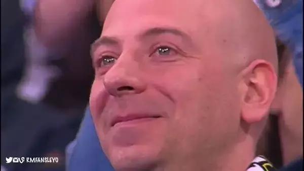 经典足球视频动画片,经典足球视频完整版