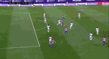 西蒙尼马竞巅峰时刻,西蒙尼马德里竞技战术