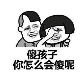 怎么养多肉植物才不会死,多肉植物容易养死原因