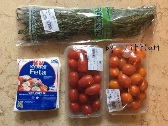 双十一每个网店都那么好生意吗,双11不止官网门店也是一场硬仗