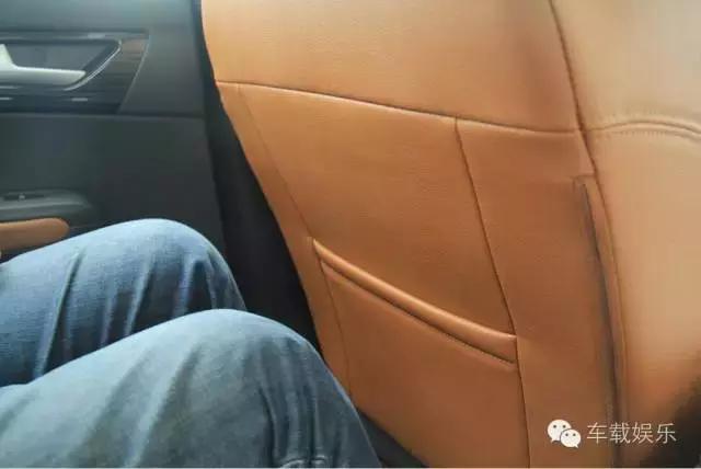 要温度更要有风度,东风风度mx5试驾