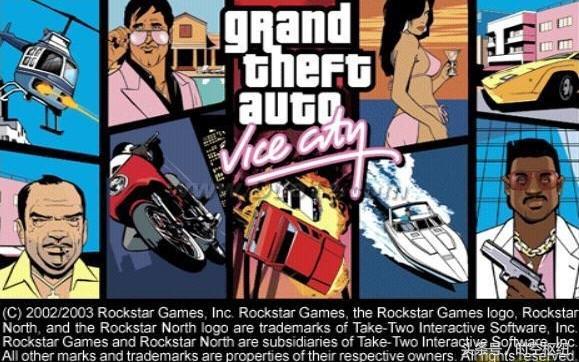 十年前风靡网吧的单机游戏,十年前网吧玩的三款单机游戏