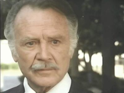 19年的奇异博士,不同时候的奇异博士