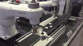 工博会看什么视频,工博会展示最新视频