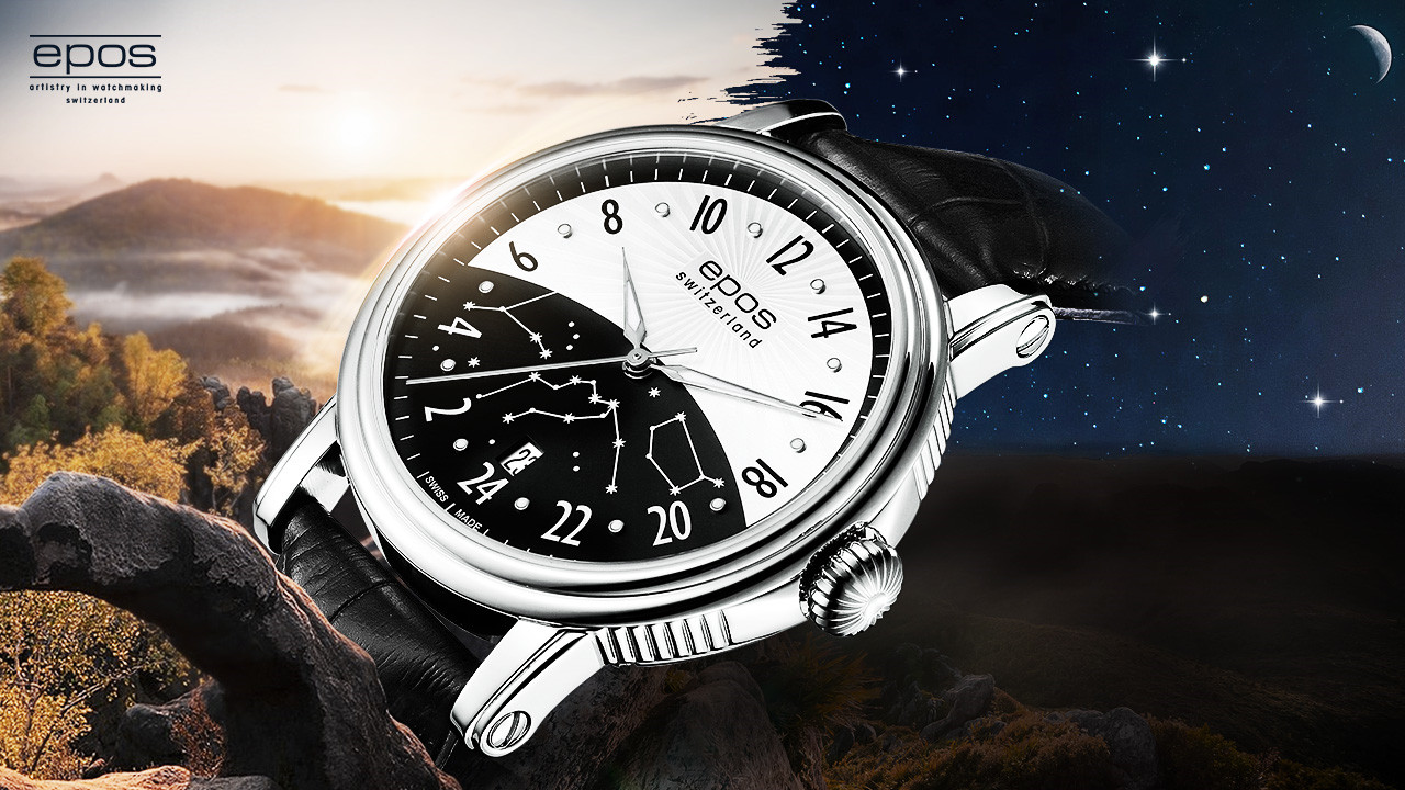 江诗丹顿和浪琴哪个档次高,江诗丹顿与浪琴哪个档次高