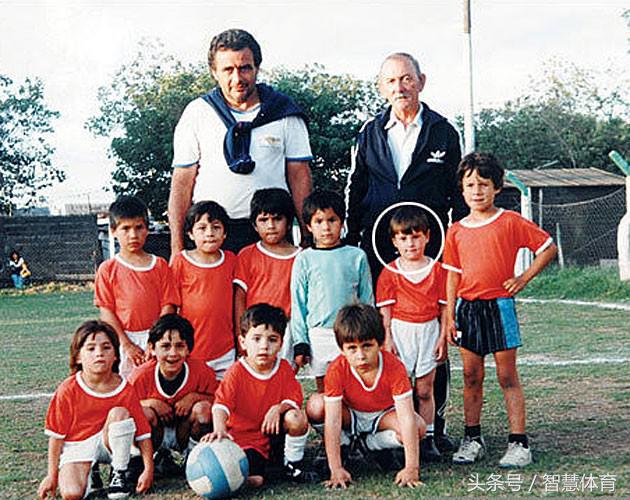 涓嶅繕鍒濆績鏂瑰緱濮嬬粓姊呰タ,涓嶅繕鍒濆績鏂瑰緱濮嬬粓姊﹀紑濮嬬殑鍦版柟