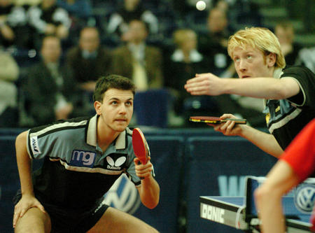 德国足球虐菜,德国足球真的打不赢日本吗