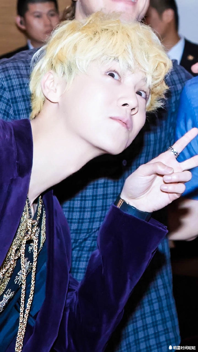 长城上映电影,鹿晗电影长城