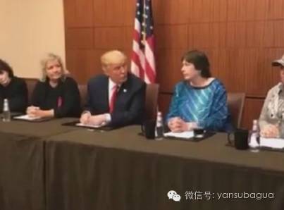 王思聪多少岁当上总裁的,王思聪美国