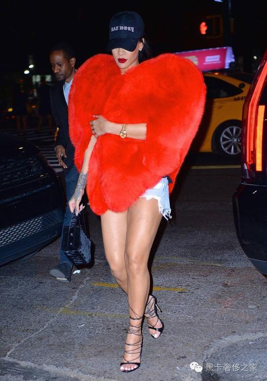 混潮流圈一定要有钱么,混韩圈一定要花钱吗