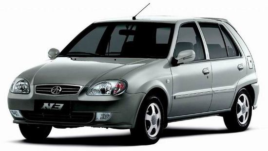 使出洪荒之力终于破了自己的纪录,用尽洪荒之力也挡不住混沌之劫